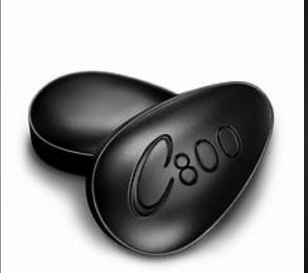 Cialis black 20 mg