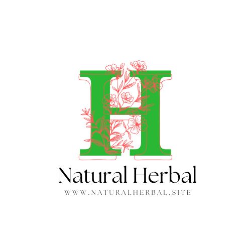 Herbal